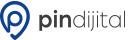 Pin Dijital